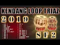 Download Lagu SF2 KENDANG LOOP 3AZ 2019 + SONG