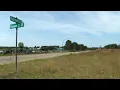 Beltrami County Citizens Share Thoughts on New Jail Site Proposals