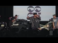 Sir Mix-A-Lot - Posse on Broadway Live at SMooCH 2015