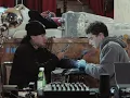 LATIN MAFIA, Fred again.. - Bonita