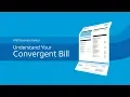 Understand Your Convergent Bill