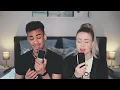 The Joker And The Queen - Ed Sheeran feat. Taylor Swift (Cover by Twogether)