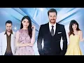 Download Lagu Yüksek Sosyete (high society) Müziği