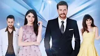 y ksek sosyete high society m zi i