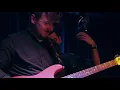 The Graham Heaney Quartet - Wink, wink, nudge, nudge.