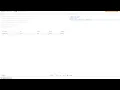 28 Find the Index of the First Occurrence in a String - JavaScript
