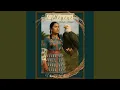 Download Lagu Ninglii-Waabam-Noozhishenh