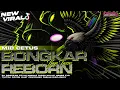 DJ BONGKAR TJAP TASSO‼️STYLE CETAS CETUS REBORN V2‼️VIRAL FABIAN DISCJOKEY