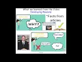 Opinion Writing Lesson