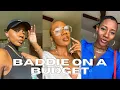 Baddie on a Budget - Where to Find Gold Jewelry under 200