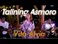 Download Lagu Vita Alvia - Talining Asmoro | Dangdut [OFFICIAL]