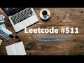 MySQL - Leetcode Problem Walkthrough