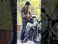 Download Lagu Chude Wali baah song Mankirt aulakh whatsapp status video