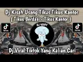 Download Lagu DJ TIKUS TIKUS KANTOR IWAN FALS - TIKUS BERDASI || KISAH USANG TIKUS TIKUS KANTOR VIRAL TIKTOK