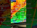 TORNADO WARNING