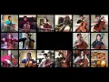 Download Lagu NYO Cellos: Hymnus for 12 Cellos by Julius Klengel