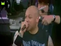 Killswitch Engage - My Last Serenade@ Download Festival 2007