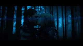 Venom - Kiss