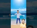 Download Lagu Duniya 🌏🔥💯ki subse payari ❤️ awaz#azan#quran#viralshorts#islamic#india#trending#reels#allah#fyp#pk