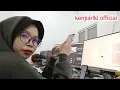Download Lagu HANYA UNTUKMU - IDA LAILA FULL ALBUM TERBAIK | SEPIRING BERDUA - DANGDUT LAWAS 2025