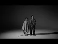 ハンバート ハンバート "ある日の来客" (Official Music Video)
