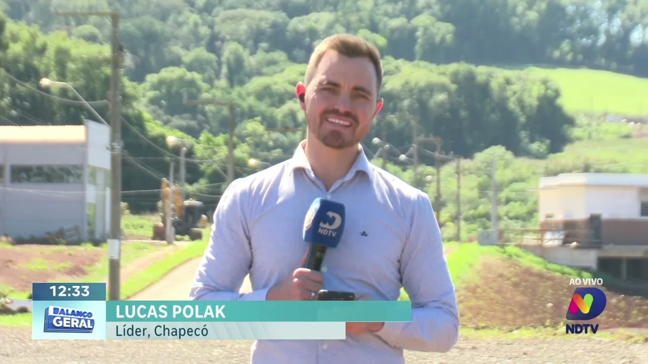 Crise do Leite em SC: Produtores Sofrem com Baixo Preço e Importações