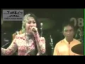 Download Lagu FAMILYS GROUP MANJA SILVI ANGERAINI