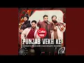 Download Lagu Punjab Vekh Ke | Coke Studio Bharat