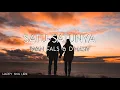 Download Lagu D'MASIV \u0026 Iwan Fals - Satu - Satunya (Lirik)