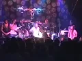 Pigface - Suck! Live 1994