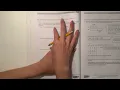 Eureka Math Grade 4 Module 1 Lesson 11 Homework