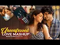 Download Lagu Unconfessed Love Mashup | Musical Planet | Arijit Singh LoveSongs 2024 | Best of Love Songs 2024