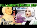 Download Lagu DJ Disco Remix LAGU MINANG TERSOHOR ALBUM FAUZANA 2025 VIRAL