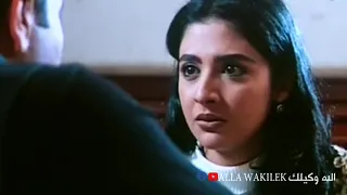 مواعداني و أنا المشتاء    محمد فؤاد  حالات واتس اب دندنها