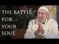 Download Lagu The Bhagavad Gita at the End of Time | Shunyamurti Wisdom Teaching
