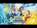 Download Lagu All Pokemon Theme Songs (Seasons 1-25)