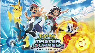 Download All Pokemon Theme Songs (Seasons 1-25) MP3