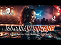 Download Lagu DJ BEST FUNKOT‼️|| DJ BULAN BINTANG (NEW)‼️|| DJ LUMPUR DAN BERLIAN‼️|| DJ LUKA JADI CERITA‼️DJ Biim MP3