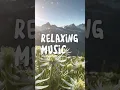 Download Lagu ETERNAL BLISS RELAXING MUSIC INSPIRED BY EDELWEISS FIELDS #RelaxingMusic #instrumentalmusic