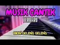 Download Lagu MUSIK CANTIK  TERBARU BIKIN GELENG GELENG