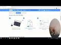 Connecting micro bit to Scratch 3