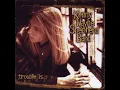 Kenny Wayne Shepherd Band - True Lies (Original Guitar Backing Track w/ Vocals)