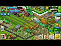 Download Lagu TOWNSHIP Level 157 Gameplay # 3