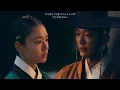 Download Lagu 𝐏𝐥𝐚𝐲𝐥𝐢𝐬𝐭 연인 슬픈 BGM 피아노 모음 ✨ | My Dearest BGM  | 악보 포함  | 사극 경음악, 사극 플리