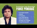 Download Lagu Pance Pondaag Kumpulan Lagu Nostalgia | Kompilasi Lagu Lawas #PancePondaag