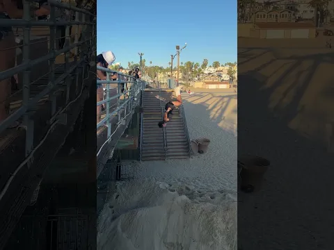 GTA in real life 🔥 #shortvideo