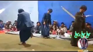 كافح وكافح وكافح عدي السفياني ٢٠٢٢ حصريا 