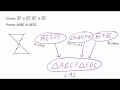 Flowchart Thinking