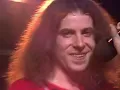 Scorpions - Kaléidospop 1977 (Full Concert)