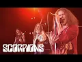Download Lagu Scorpions - Kaléidospop 1977 (Full Concert)